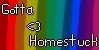Gotta-Love-Homestuck's avatar
