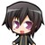 GottoZ :icongottoz: