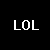 DeviantArt profile picture for @Gouge on DeviantArt
