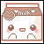 Gouka-CHAN :icongouka-chan: