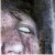 goukima :icongoukima: