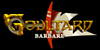 Goultard-Club's avatar