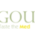 DeviantArt profile picture for @gourmed on DeviantArt