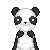 gouzzu :icongouzzu: