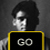 DeviantArt profile picture for @govind on DeviantArt