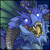 GowlerWolf :icongowlerwolf: