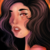 Goyaviri :icongoyaviri:
