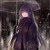 GoyaYuzuhime :icongoyayuzuhime: