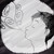 goyenechediego :icongoyenechediego: