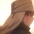 GozetaGX :icongozetagx: