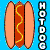 Gpetz :icongpetz: