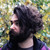 gpoitel :icongpoitel:
