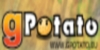 GpotatoFans's avatar