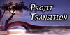 GpProjetTransition's avatar