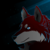 GR-MaroonWolf :icongr-maroonwolf: