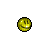 DeviantArt profile picture for @gr on DeviantArt