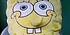 gr0uper's avatar