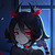 :icongr1mgr1m: