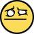 Gr4yZ0n3 :icongr4yz0n3: