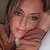 gr8pix :icongr8pix:
