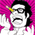 grabielruiz :icongrabielruiz: