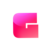 grabstract :icongrabstract: