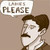 Grace-Julia :icongrace-julia: