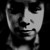 Grace120899 :icongrace120899: