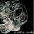 graceanastasia :icongraceanastasia: