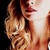 GraceDallas :icongracedallas:
