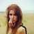 GraceDyer :icongracedyer: