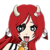 gracefoxey :icongracefoxey: