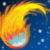 GracefulComet :icongracefulcomet: