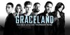GracelandAgents's avatar