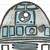 GracelessLiz :icongracelessliz: