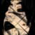 GracelessSanslaGrace :icongracelesssanslagrace: