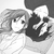 gracemwing :icongracemwing: