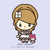 GraceReigns :icongracereigns: