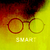 gracerene09 :icongracerene09: