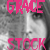 :icongracestock: