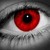 GraceTheAwesome :icongracetheawesome: