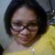 GraceTorio :icongracetorio: