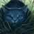graceweddell1311 :icongraceweddell1311: