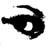 gracielouhoo :icongracielouhoo: