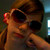 graciewaisy :icongraciewaisy: