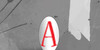 Grade-A-Art's avatar