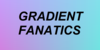 Gradient-Fanatics's avatar