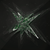 DeviantArt profile picture for @Grading on DeviantArt