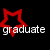 DeviantArt profile picture for @graduate on DeviantArt