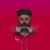 grae-official :icongrae-official: